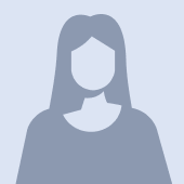 Терновых Марина Викторовна