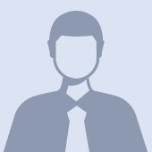 Саурский Михаил Владимирович