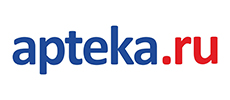 Аптека.ру