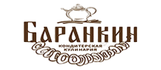 Баранкин