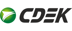 cdek