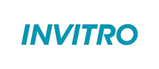 INVITRO