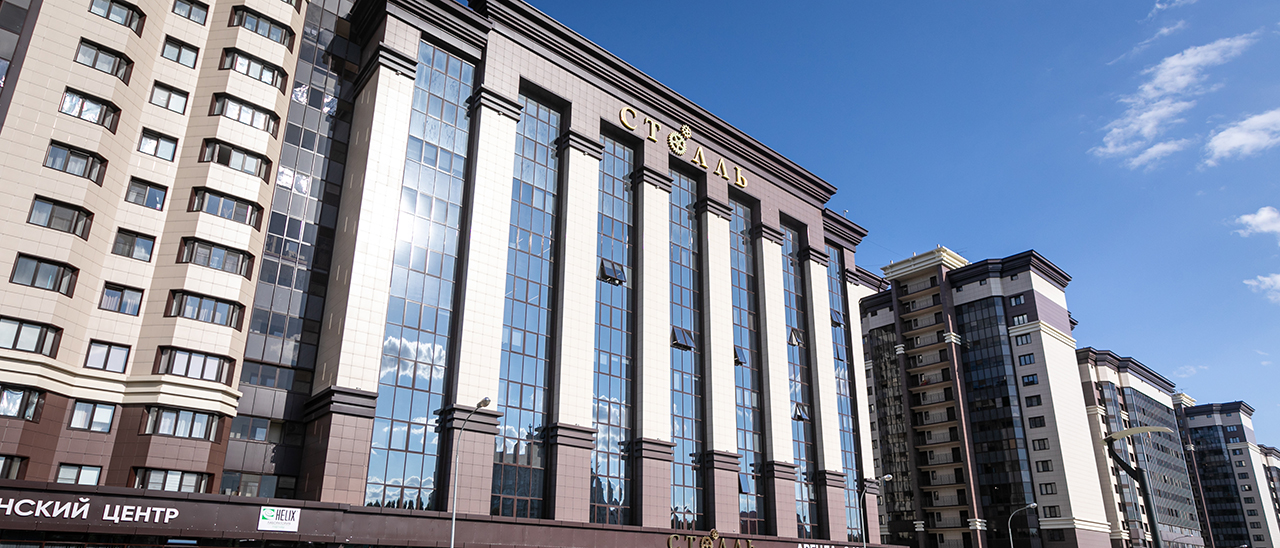 слайд о проекте 0 