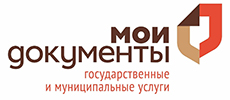Мои документы