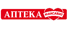 Аптека Максавит
