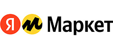 Яндекс Маркет