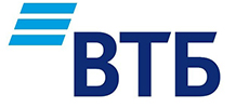 ВТБ