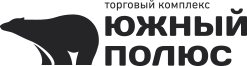 лого ТК «Южный полюс»