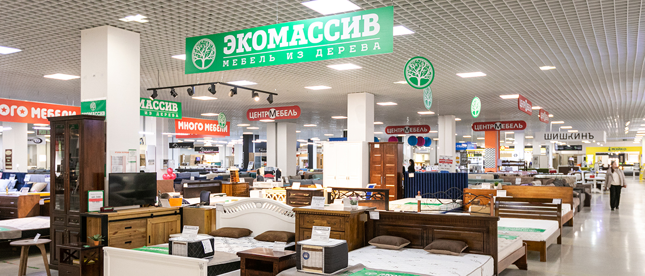 слайд о проекте 0 