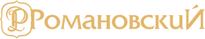 лого МФК «Романовский»