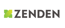 Zenden