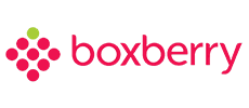 boxberry