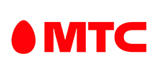 МТС