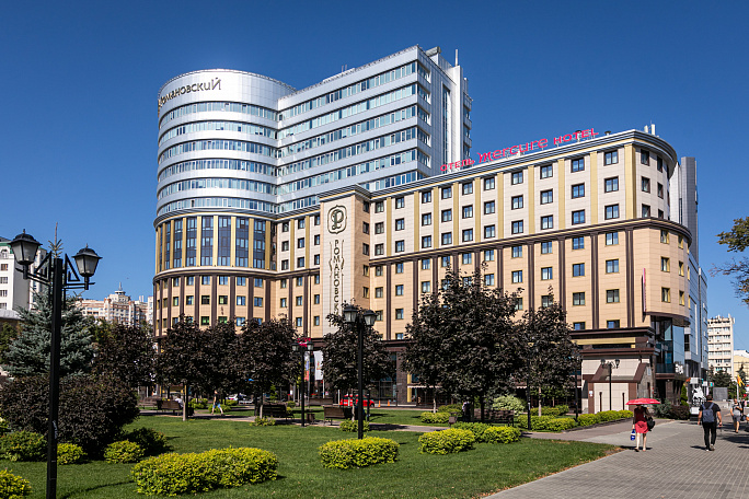 фото ОФИС 86 м2 (91) 0