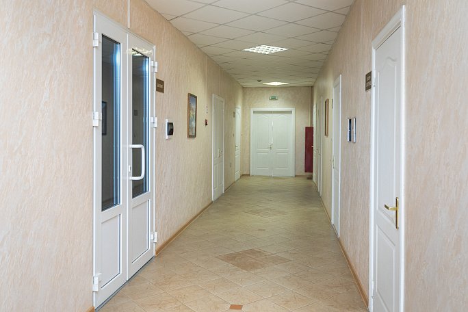 фото ОФИС 21,6 м2 (81) 2