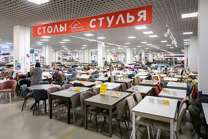 фото ТОРГОВОЕ ПОМЕЩЕНИЕ 137,7 м2 (279)