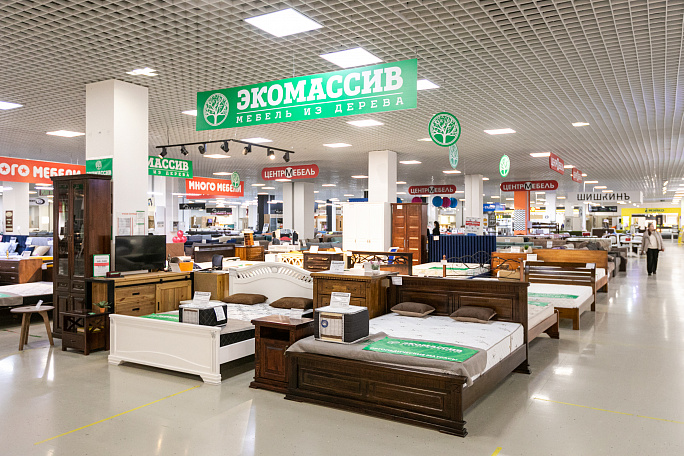 фото ТОРГОВОЕ ПОМЕЩЕНИЕ 75,5 м2 (283) 8